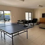 Brennan\'S Family Lodge